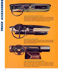 1975 FoMoCo Accessories-14.jpg